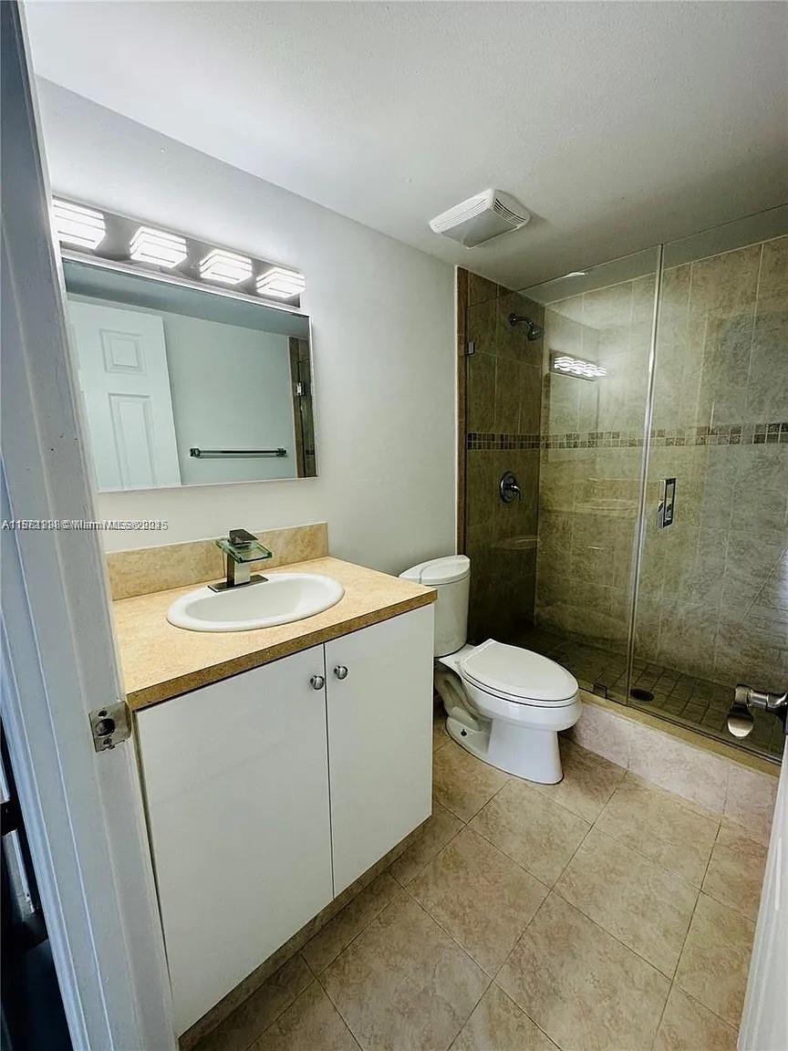 WESTLAND GARDENS CONDO - Residential Lease