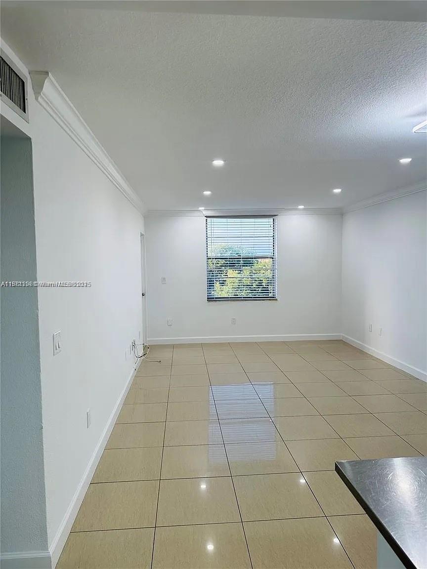 WESTLAND GARDENS CONDO - Residential Lease
