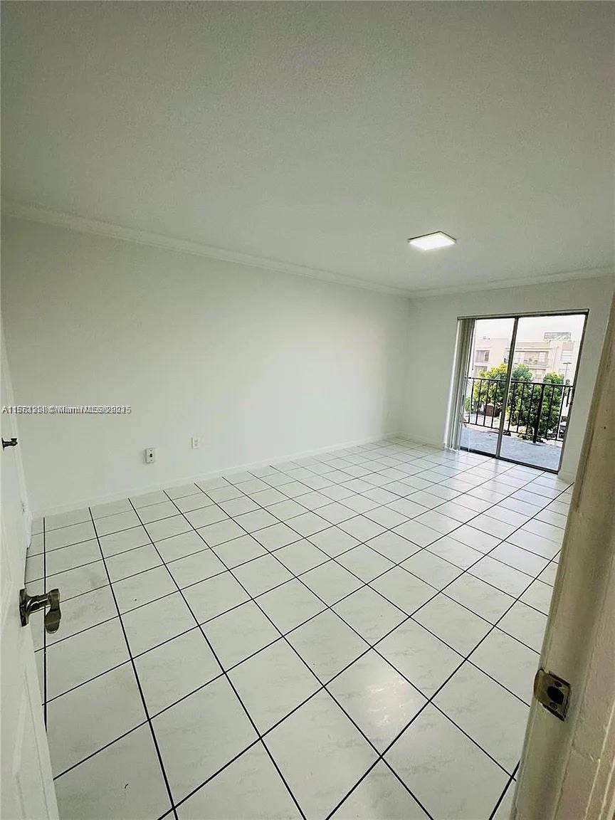 WESTLAND GARDENS CONDO - Residential Lease