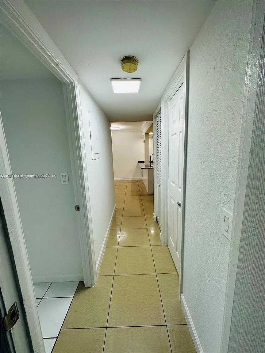 WESTLAND GARDENS CONDO - Residential Lease