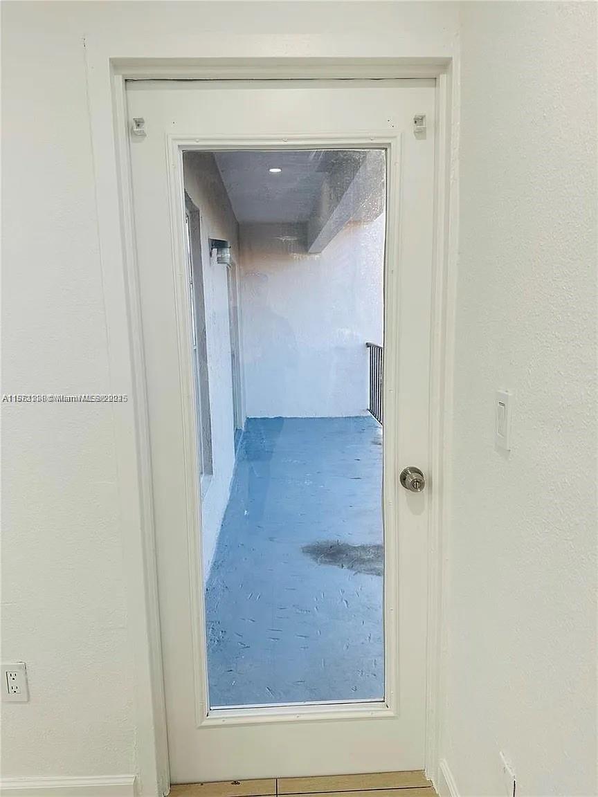 WESTLAND GARDENS CONDO - Residential Lease