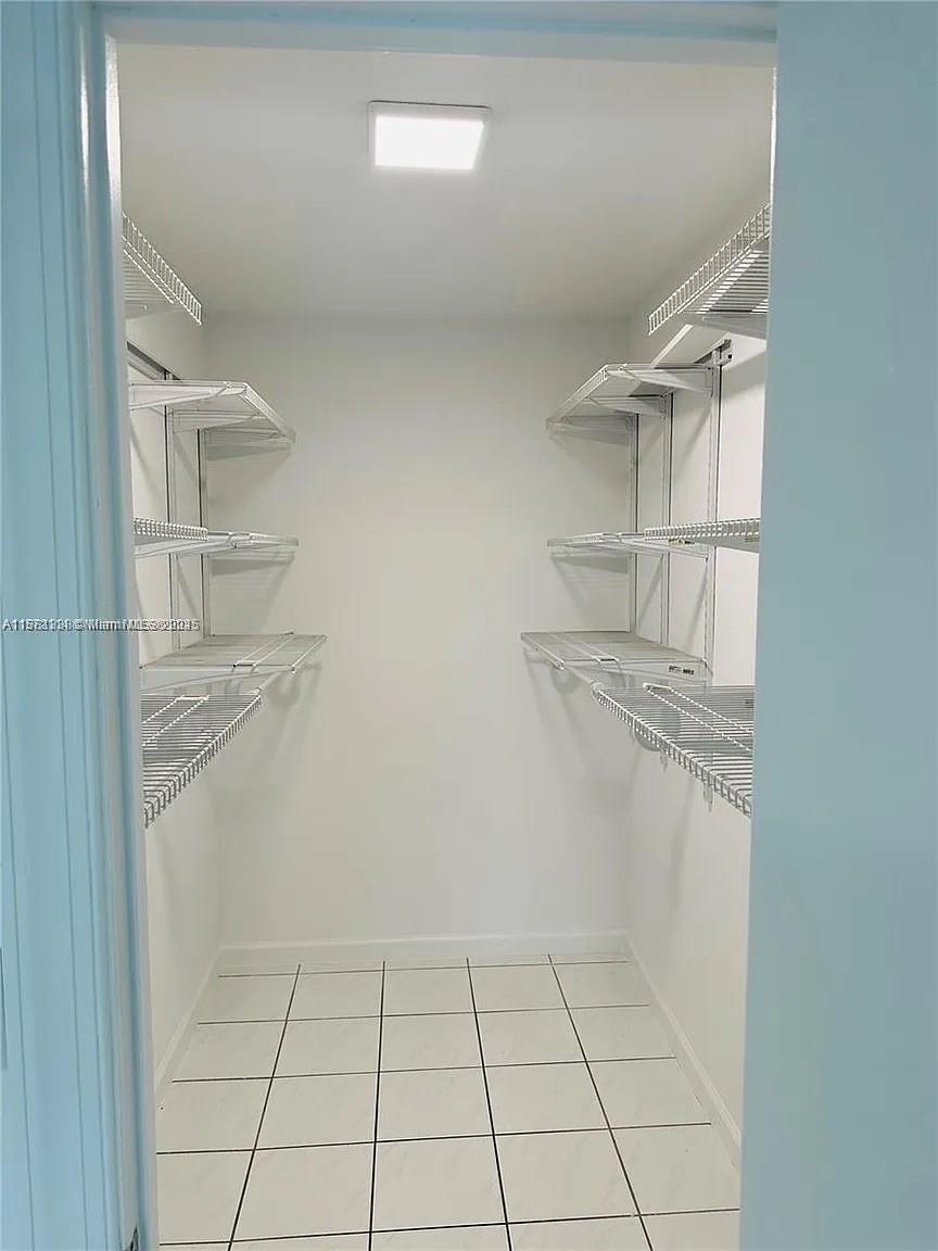 WESTLAND GARDENS CONDO - Residential Lease