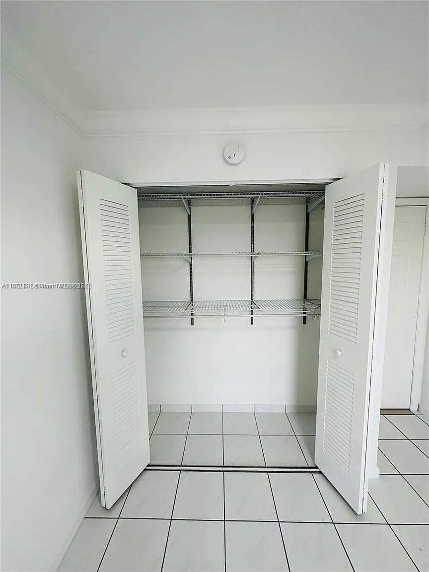 WESTLAND GARDENS CONDO - Residential Lease