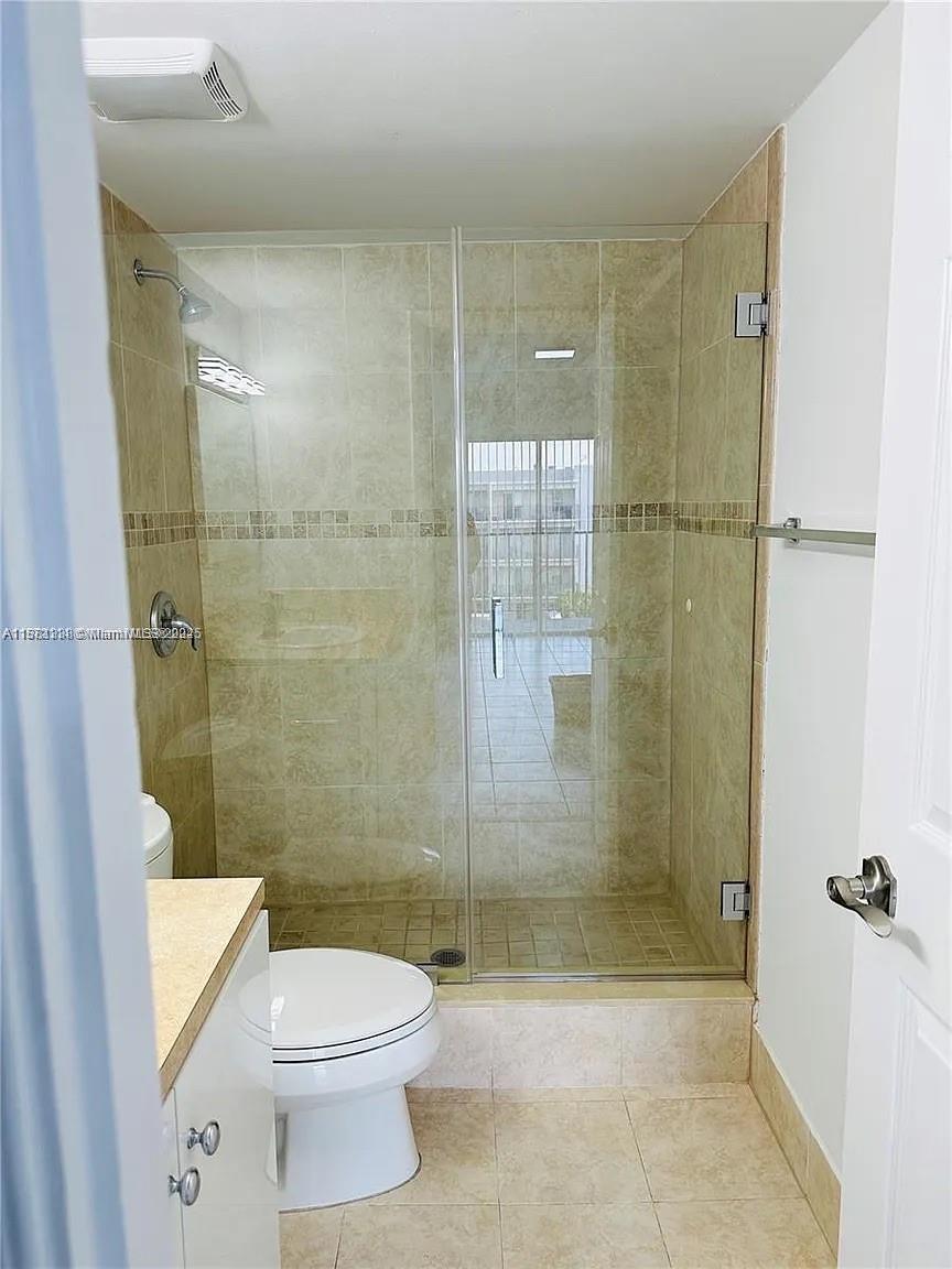 WESTLAND GARDENS CONDO - Residential Lease