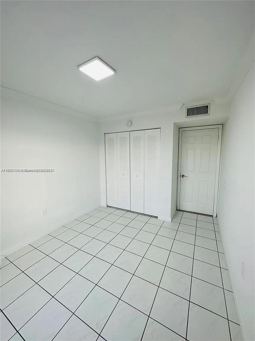 WESTLAND GARDENS CONDO - Residential Lease