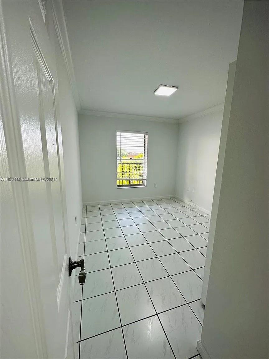 WESTLAND GARDENS CONDO - Residential Lease