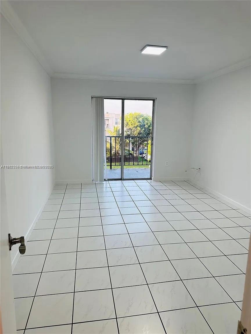 WESTLAND GARDENS CONDO - Residential Lease