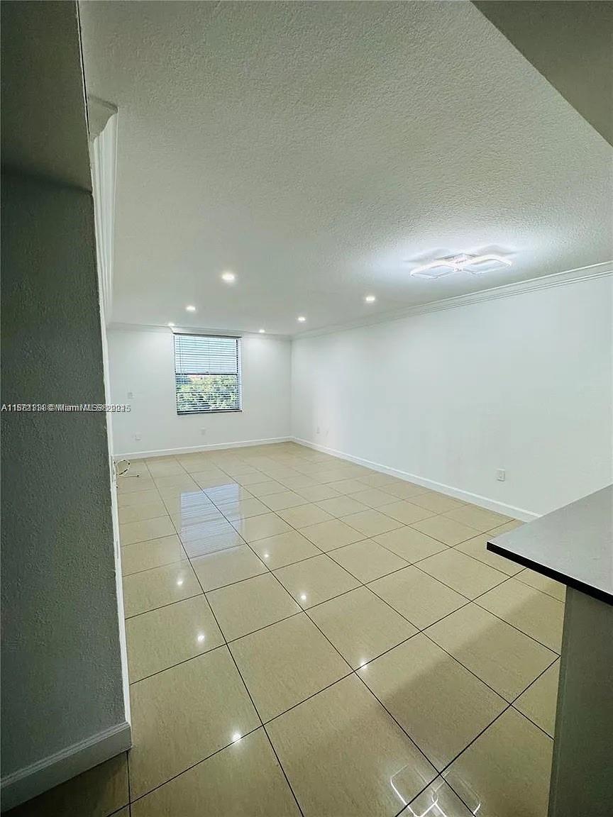 WESTLAND GARDENS CONDO - Residential Lease