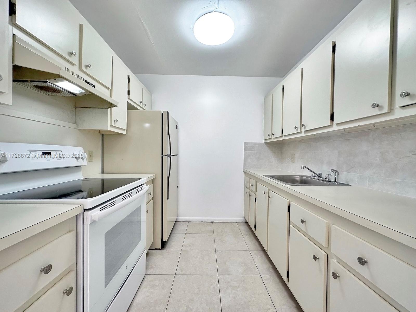101 SW 132nd Way 309-J