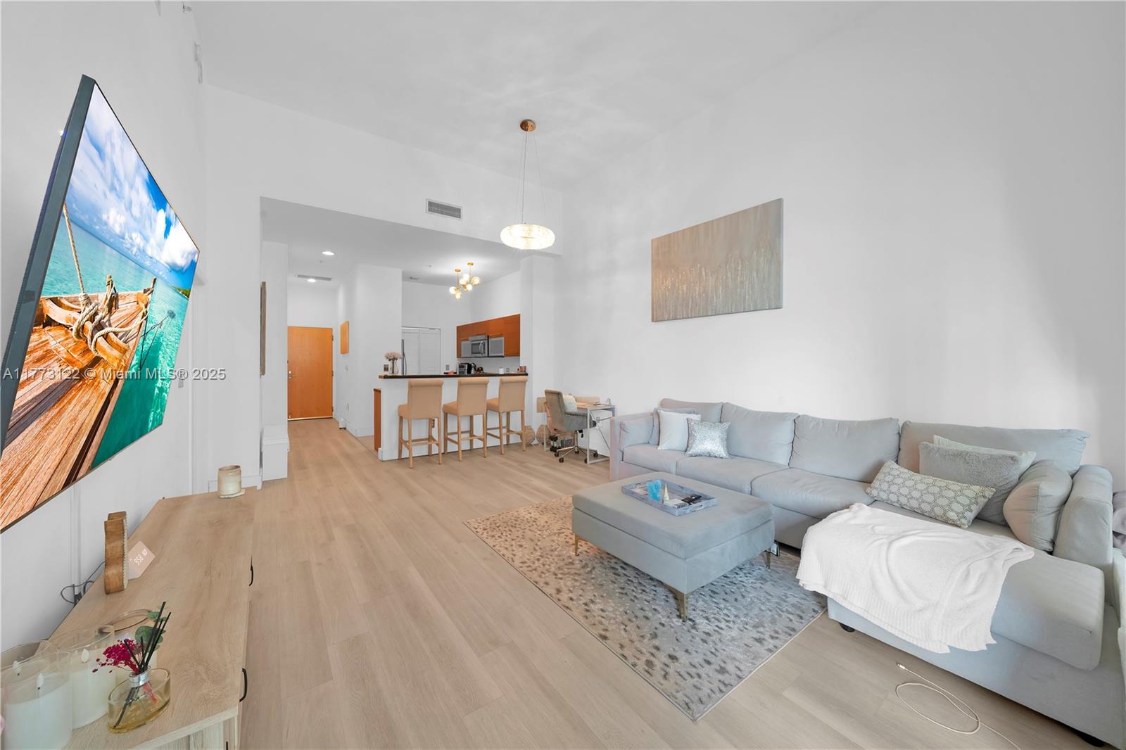 244 Biscayne Blvd 206