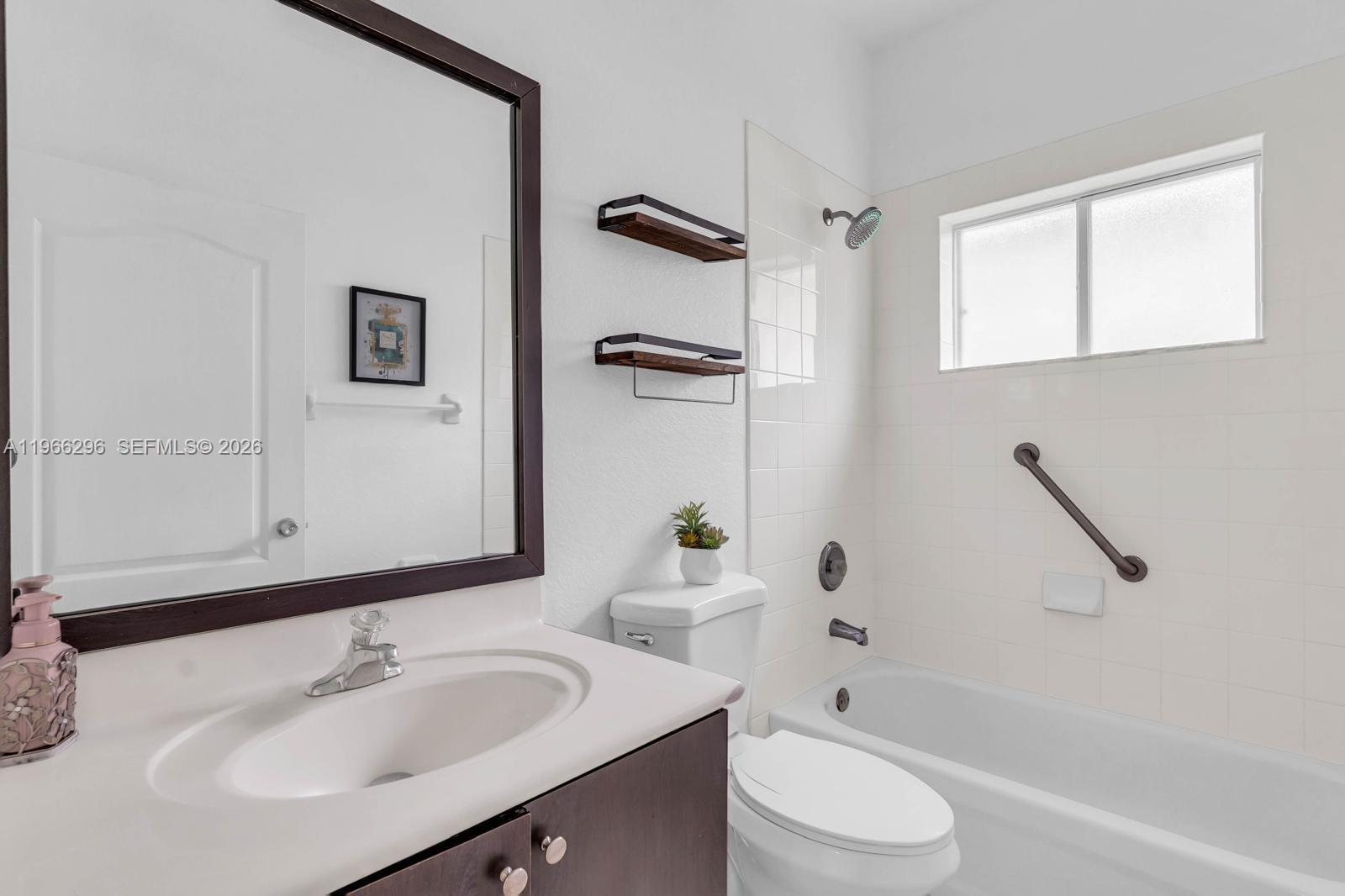 HERFA SUB - Residential