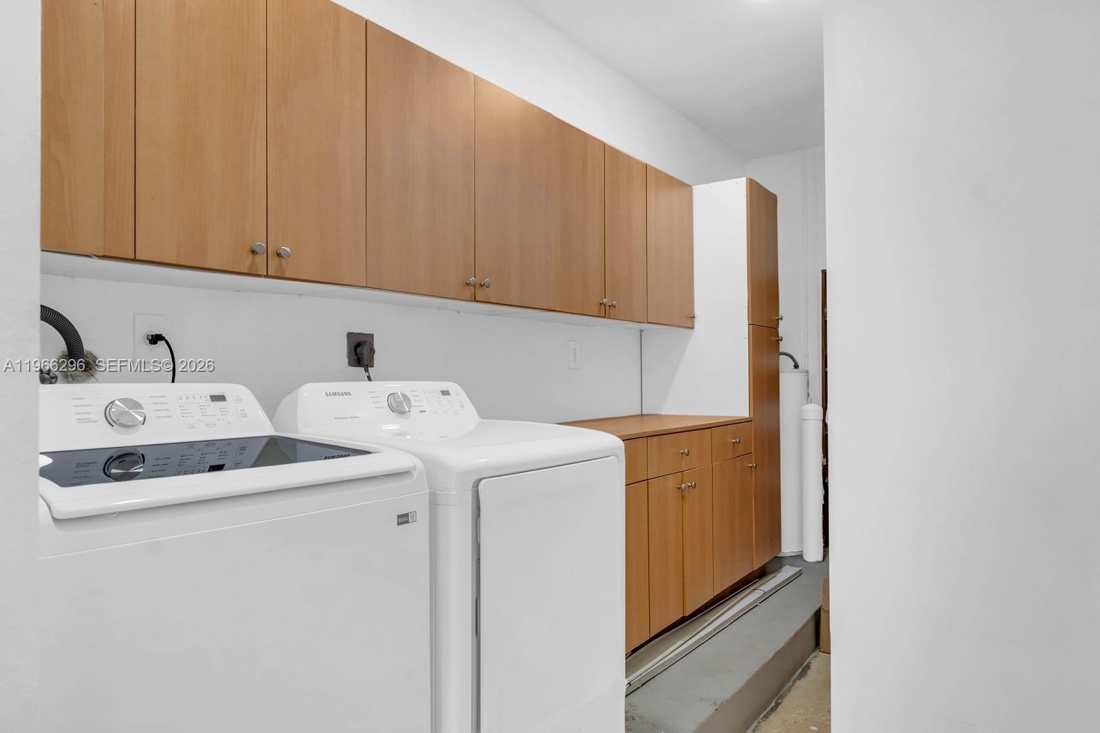 HERFA SUB - Residential