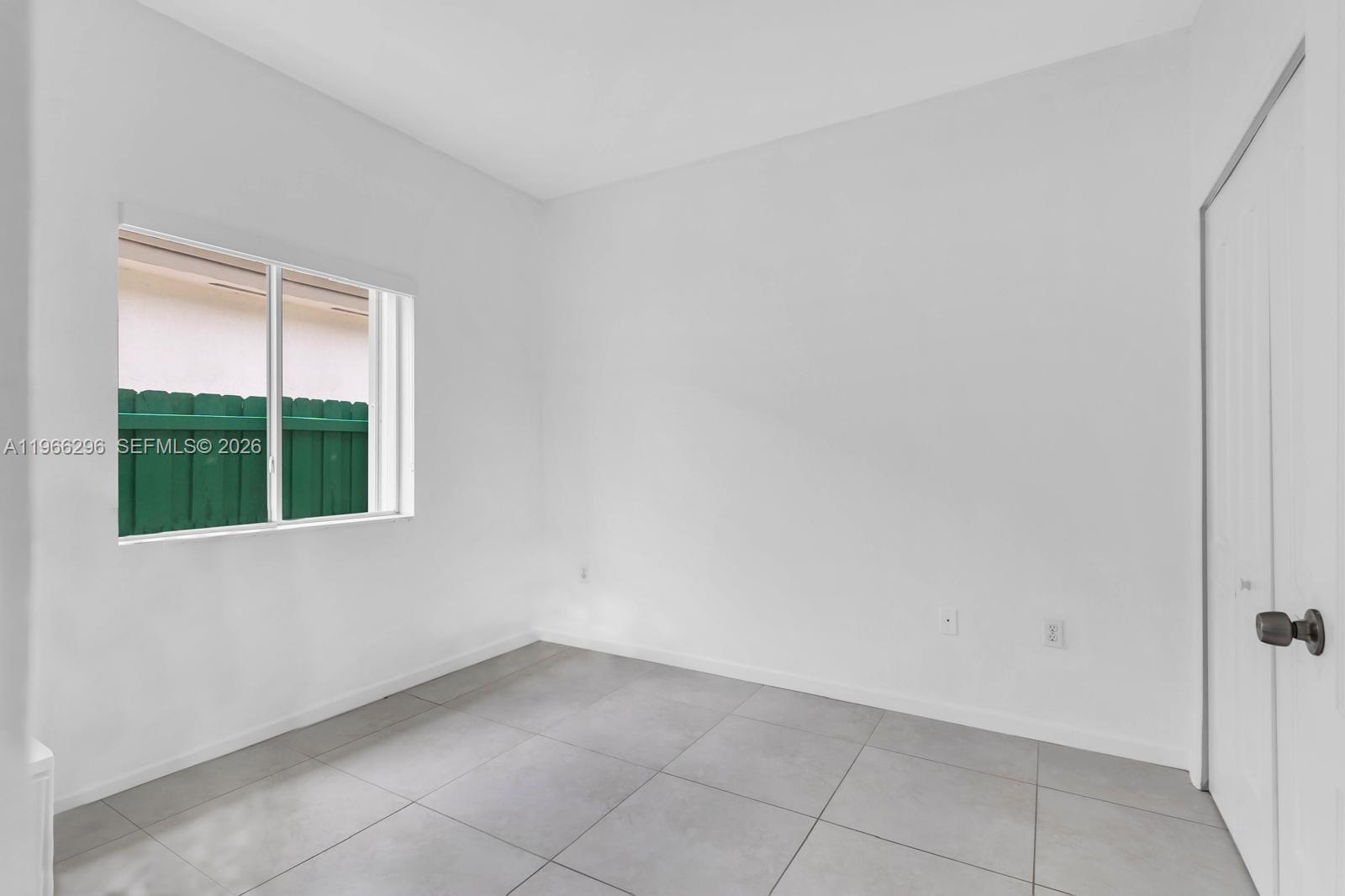 HERFA SUB - Residential