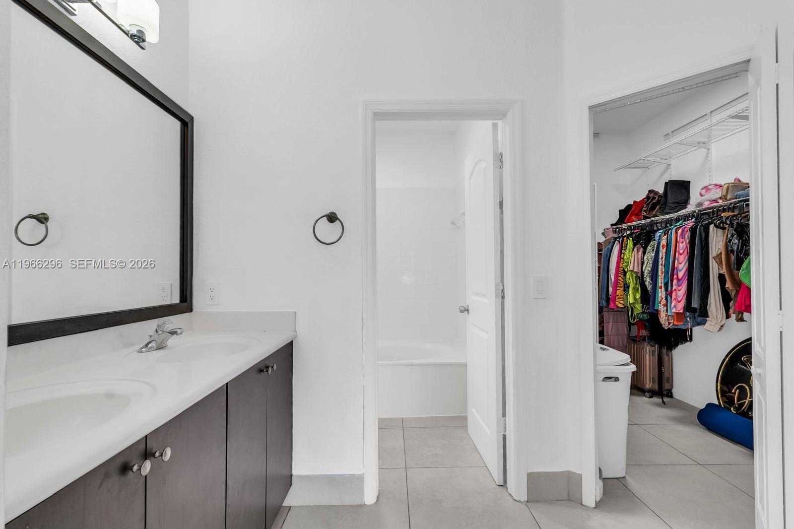 HERFA SUB - Residential