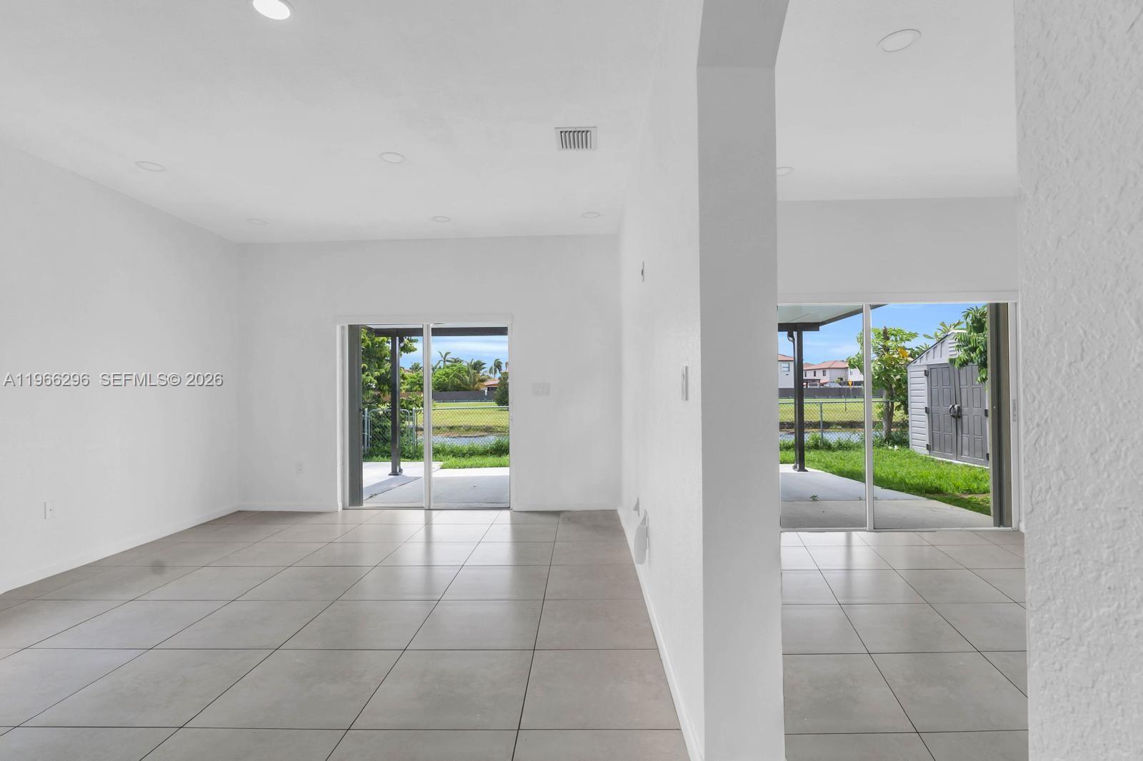 HERFA SUB - Residential