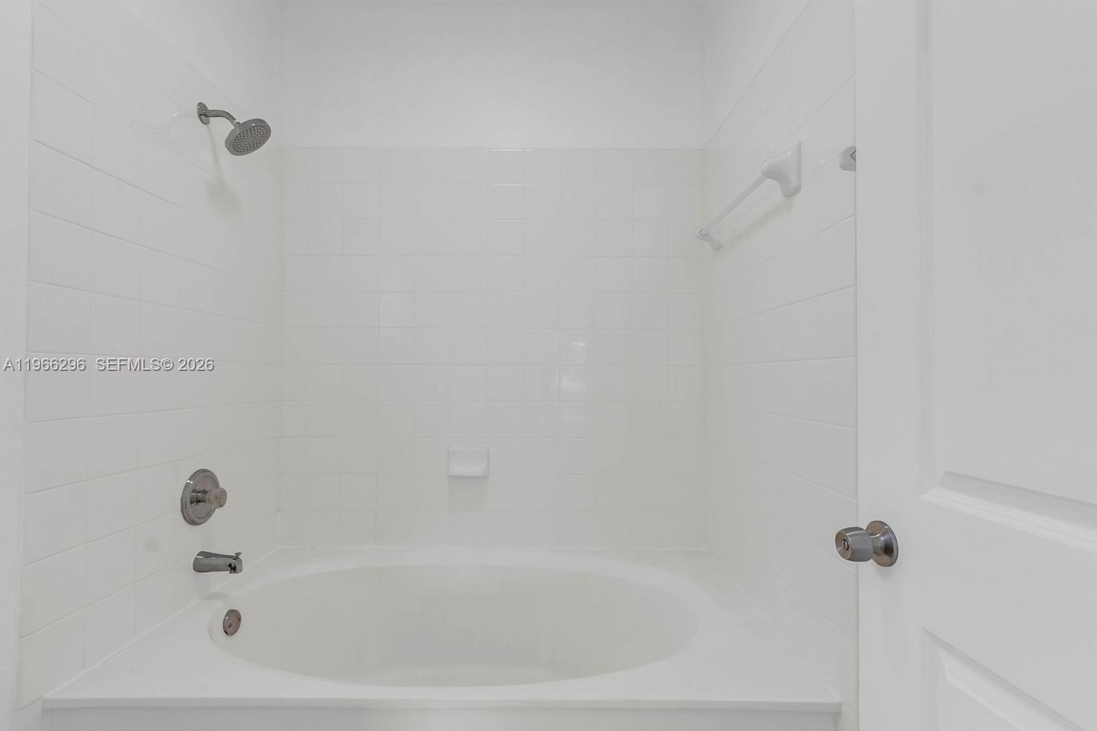 HERFA SUB - Residential