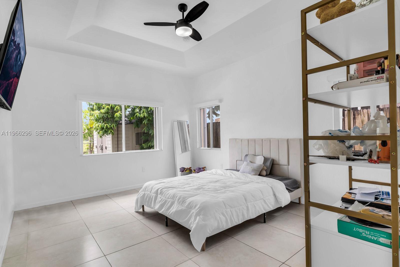 HERFA SUB - Residential