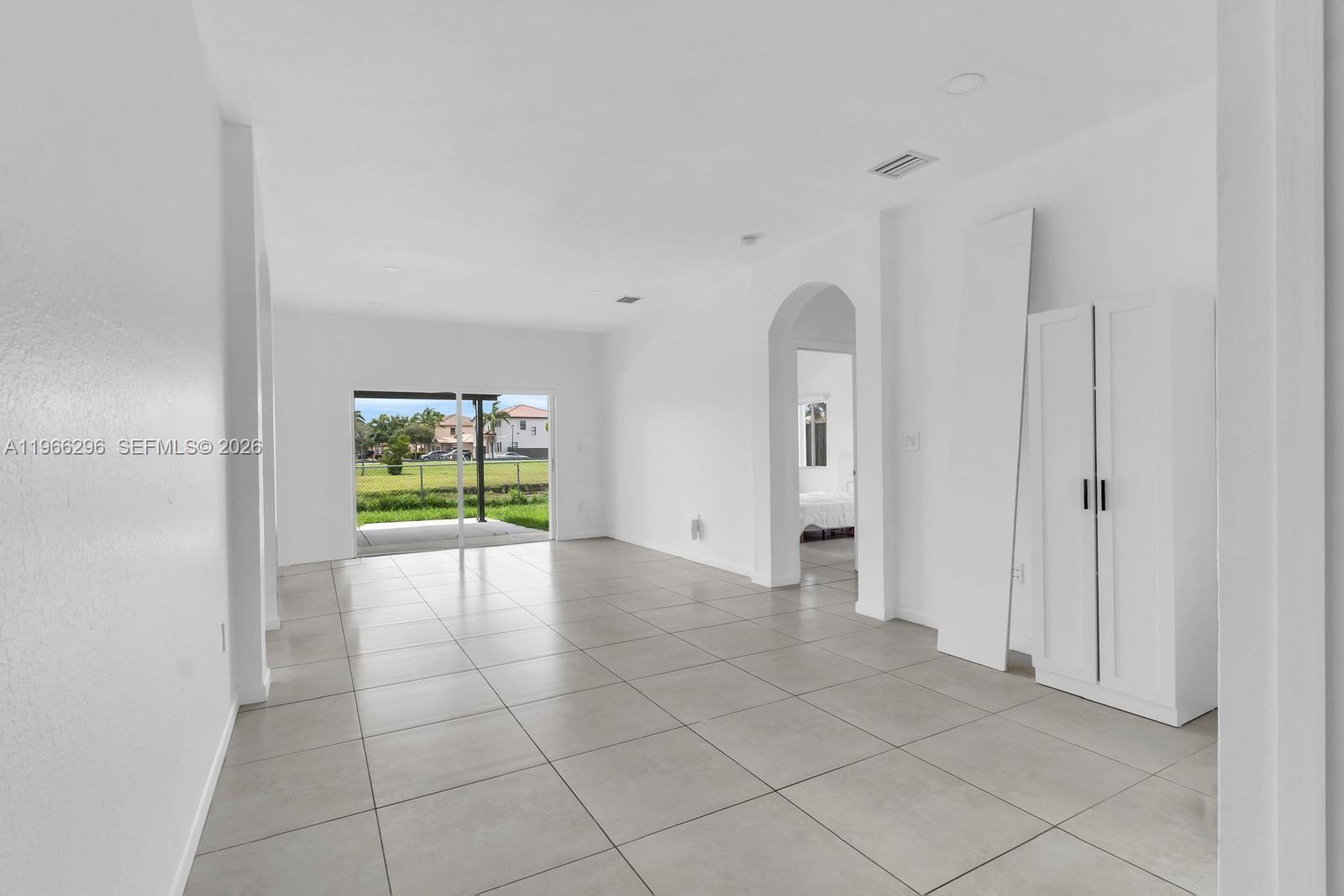 HERFA SUB - Residential