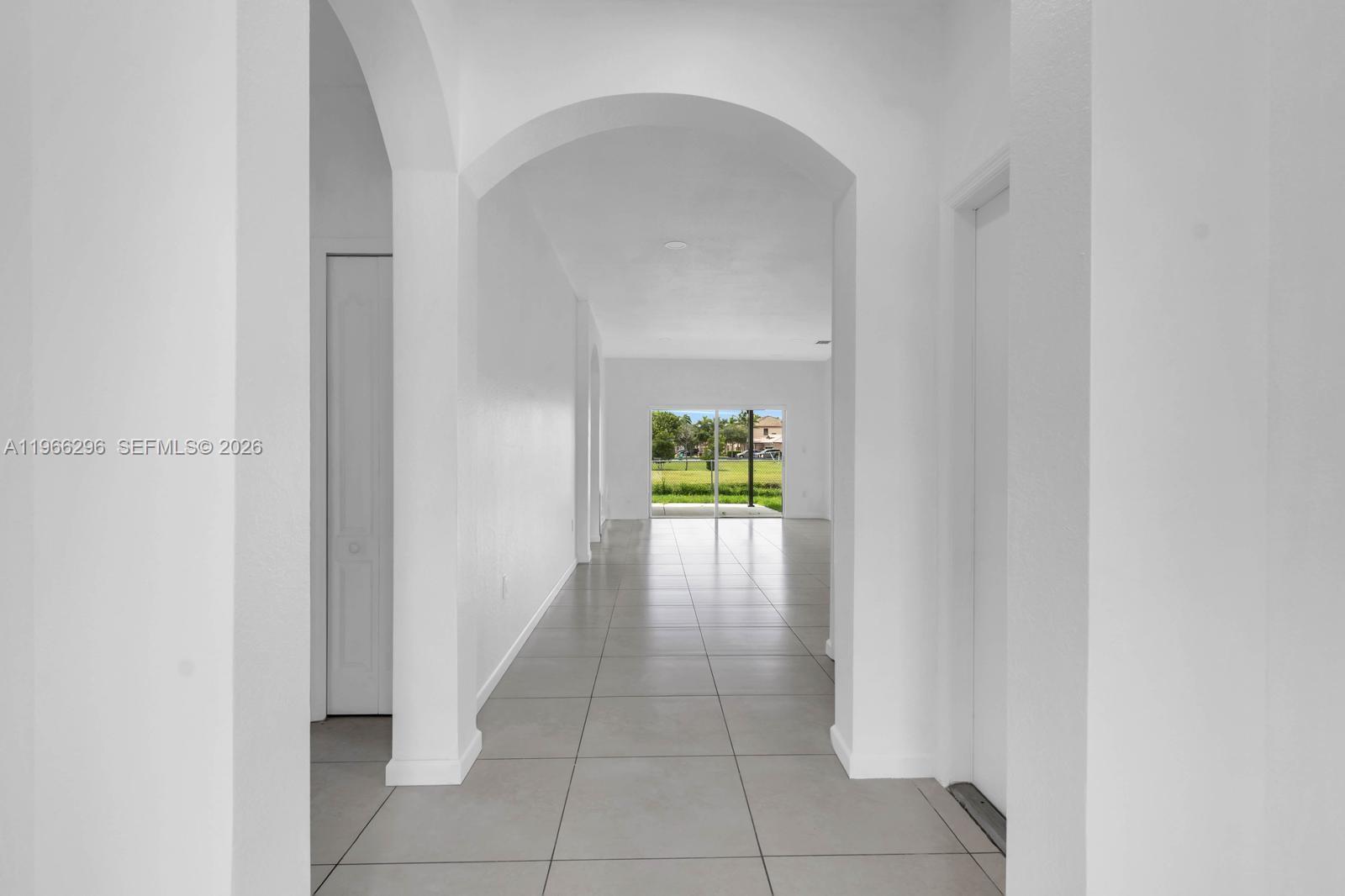 HERFA SUB - Residential