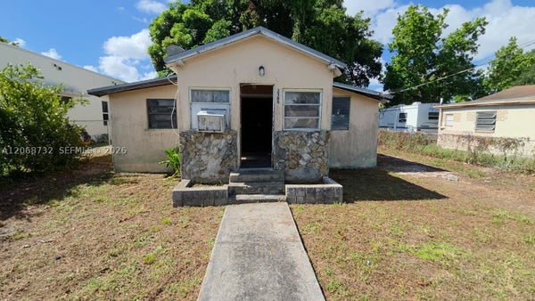 3168 NW 66TH ST, MIAMI, FL 33147 - Image 11a4d064d0aa415209ea72f99ebf5df9/2204897745