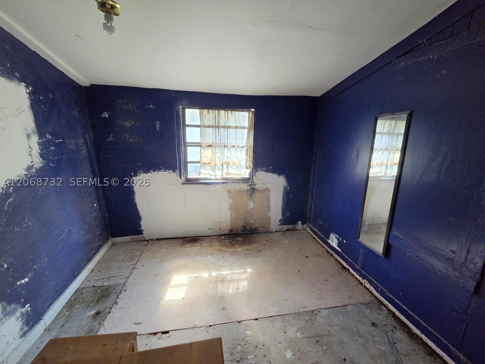 3168 NW 66th St