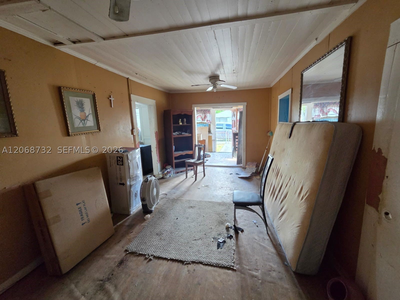 3168 NW 66th St