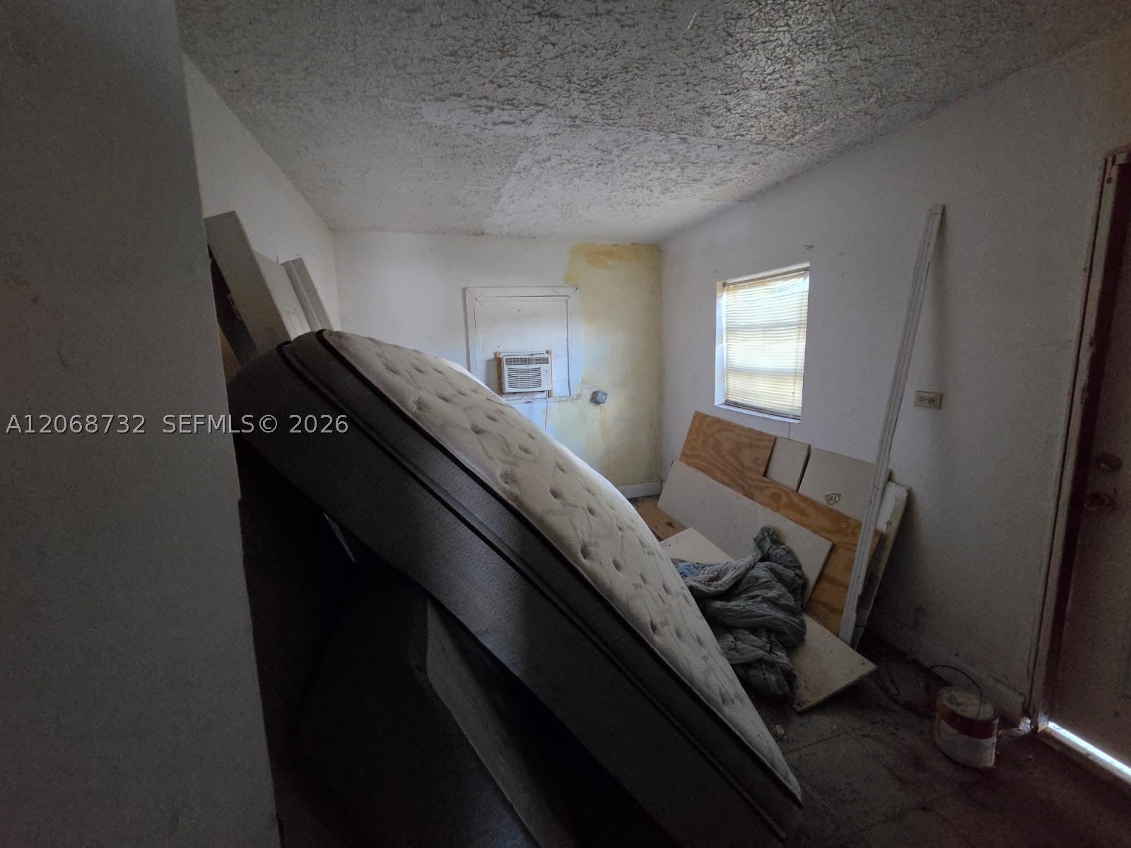 3168 NW 66th St