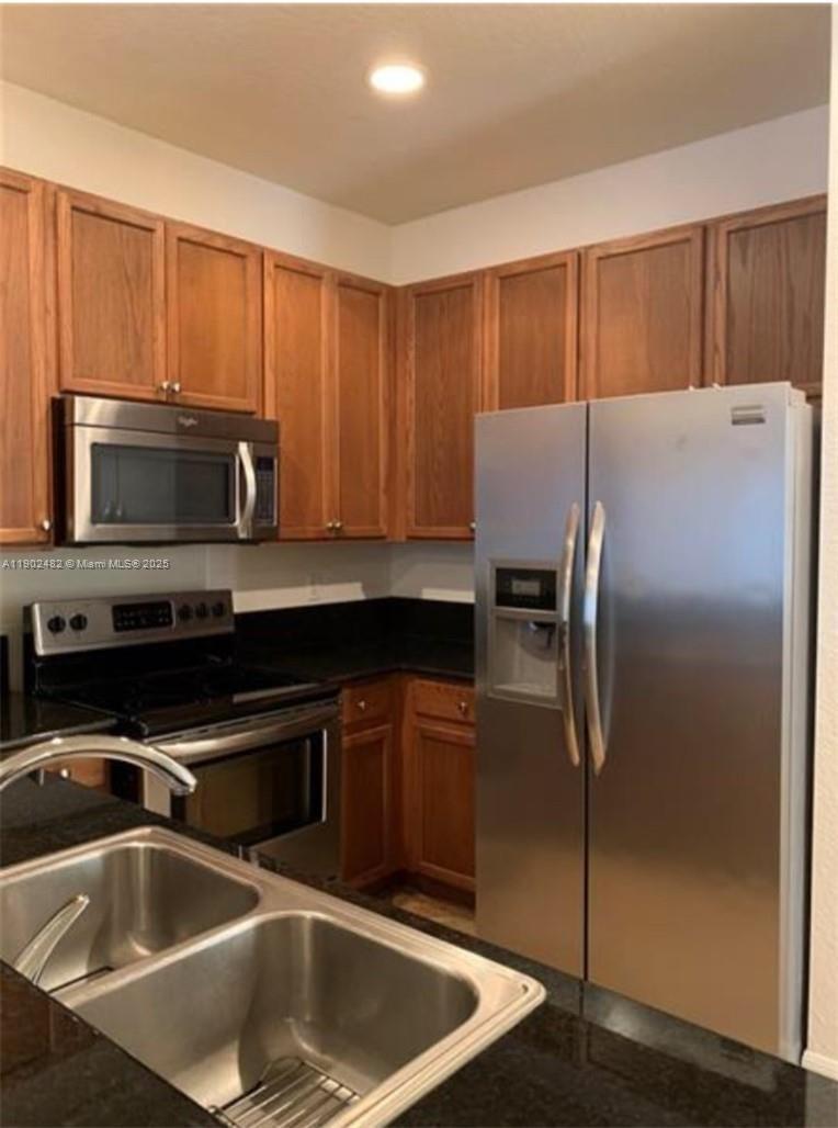 View photos, virtual tours, details... 5866 Hampton Hills Blvd