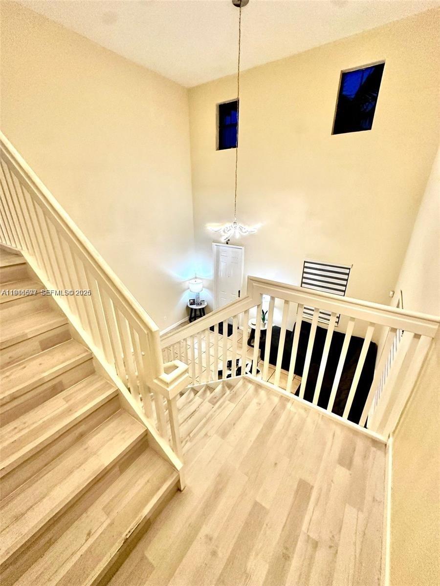 SILVER PALM EAST SEC FOUR - Residential