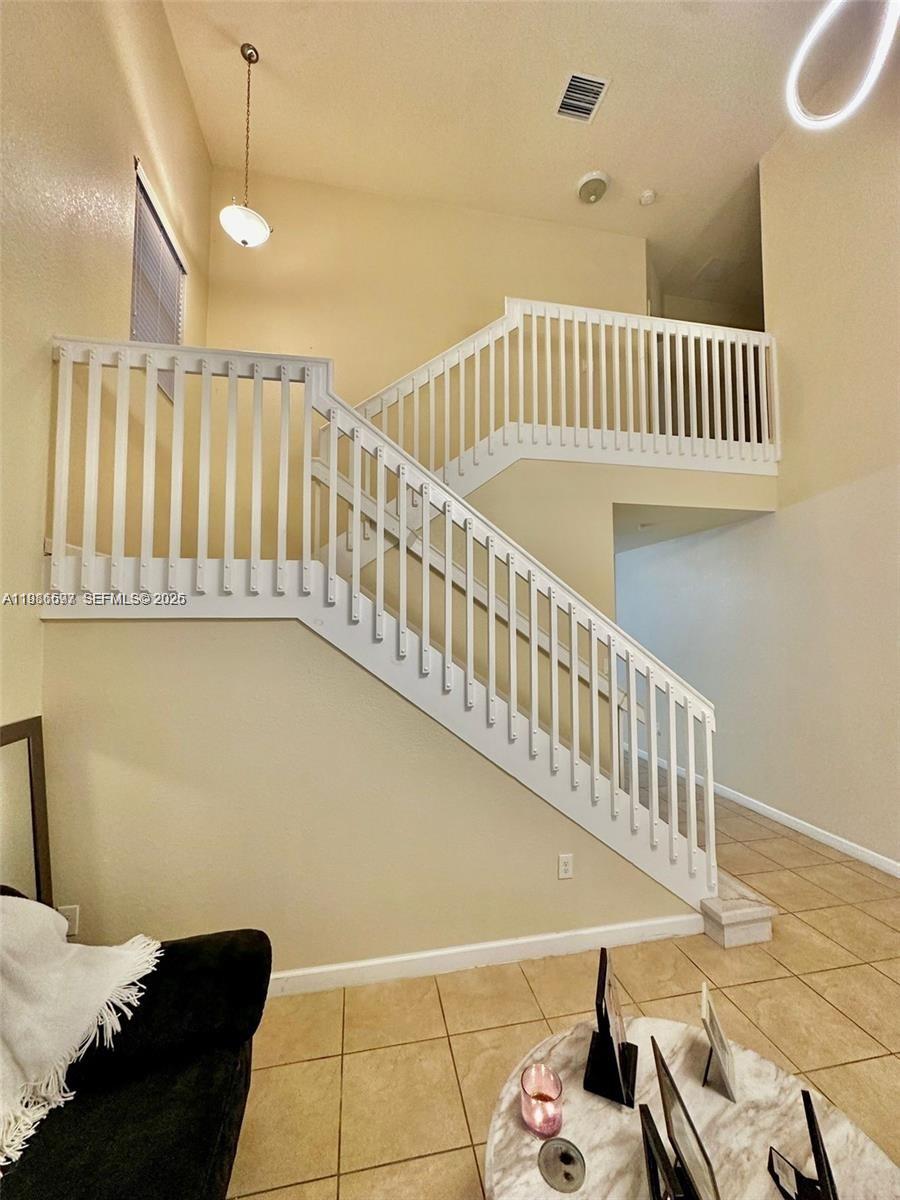 SILVER PALM EAST SEC FOUR - Residential