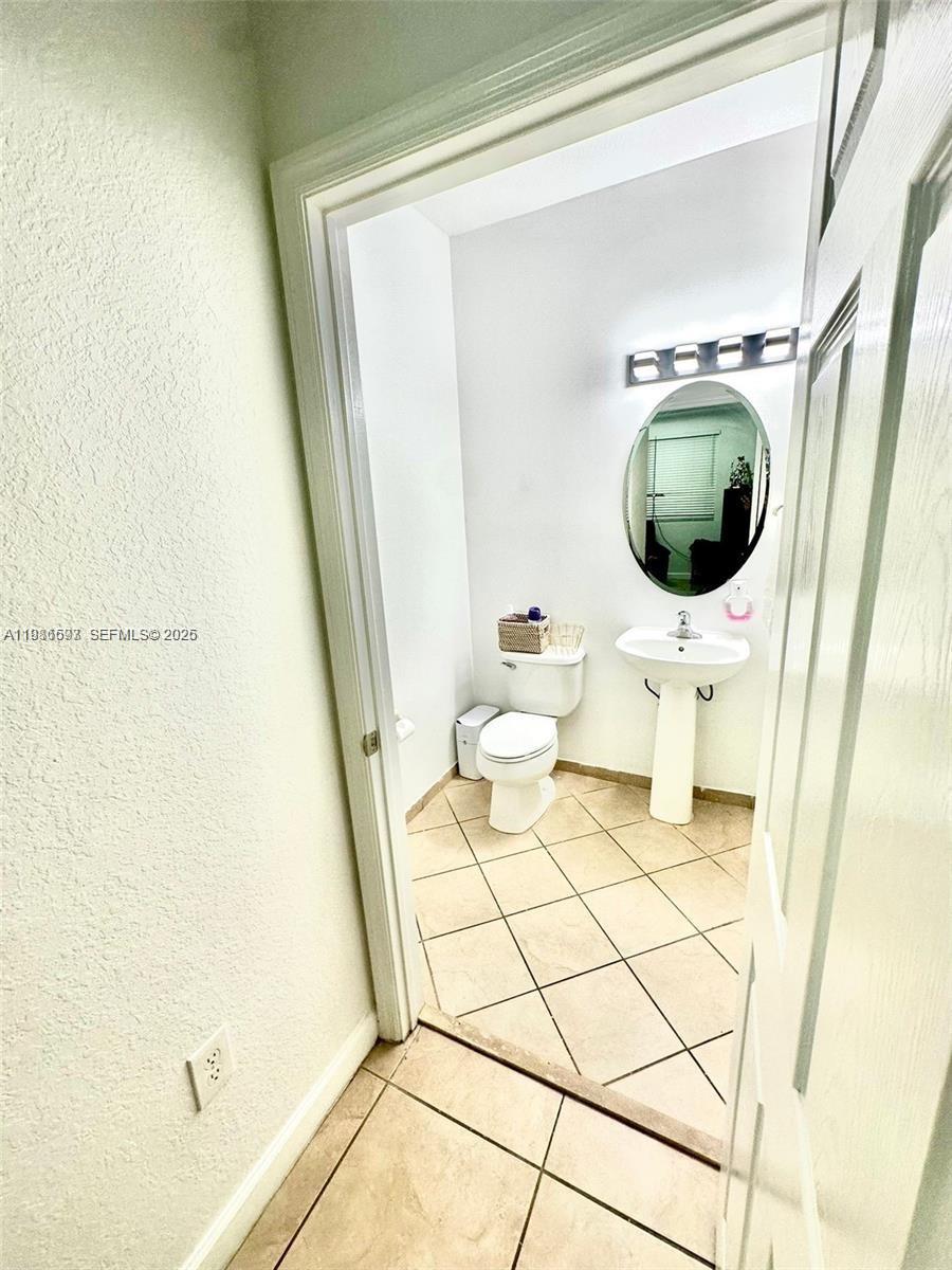 SILVER PALM EAST SEC FOUR - Residential