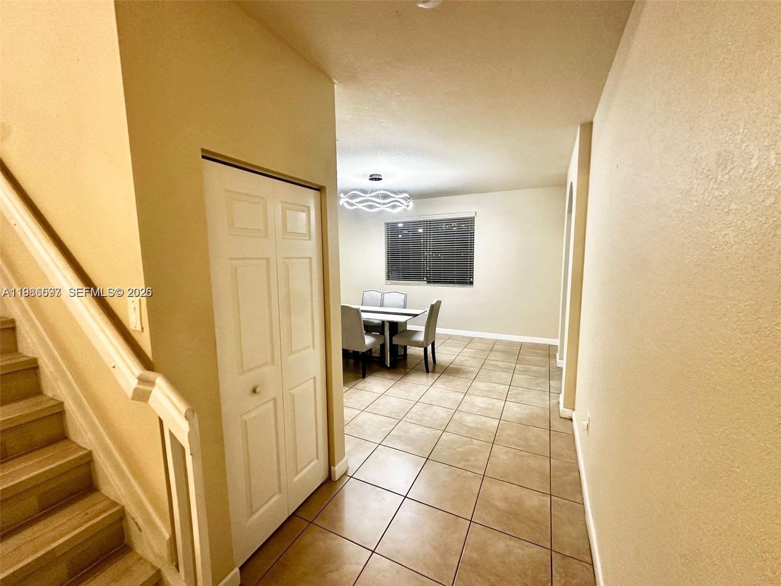 SILVER PALM EAST SEC FOUR - Residential