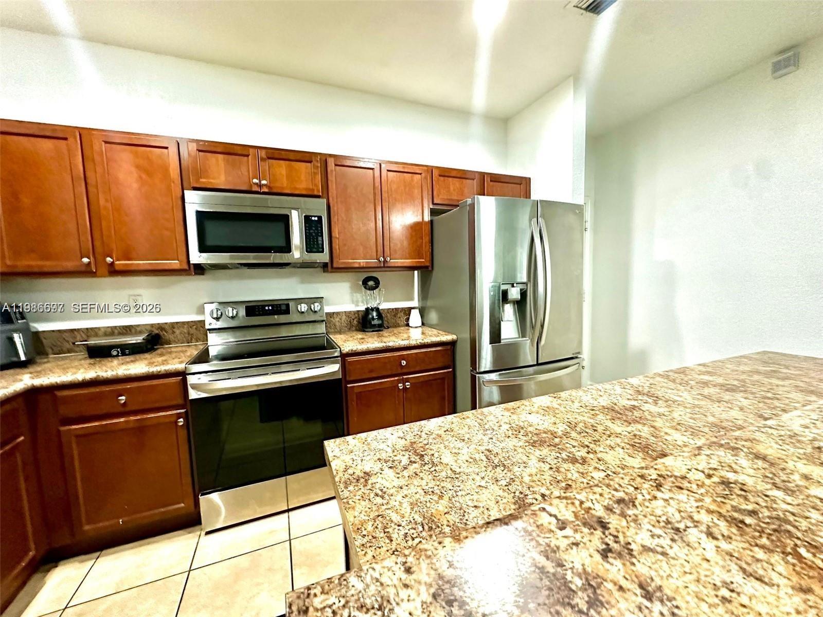 SILVER PALM EAST SEC FOUR - Residential