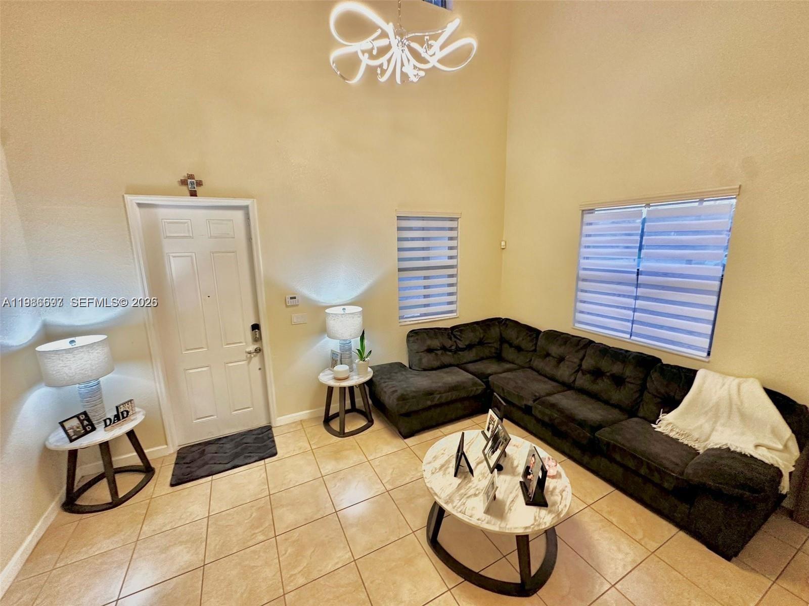 SILVER PALM EAST SEC FOUR - Residential