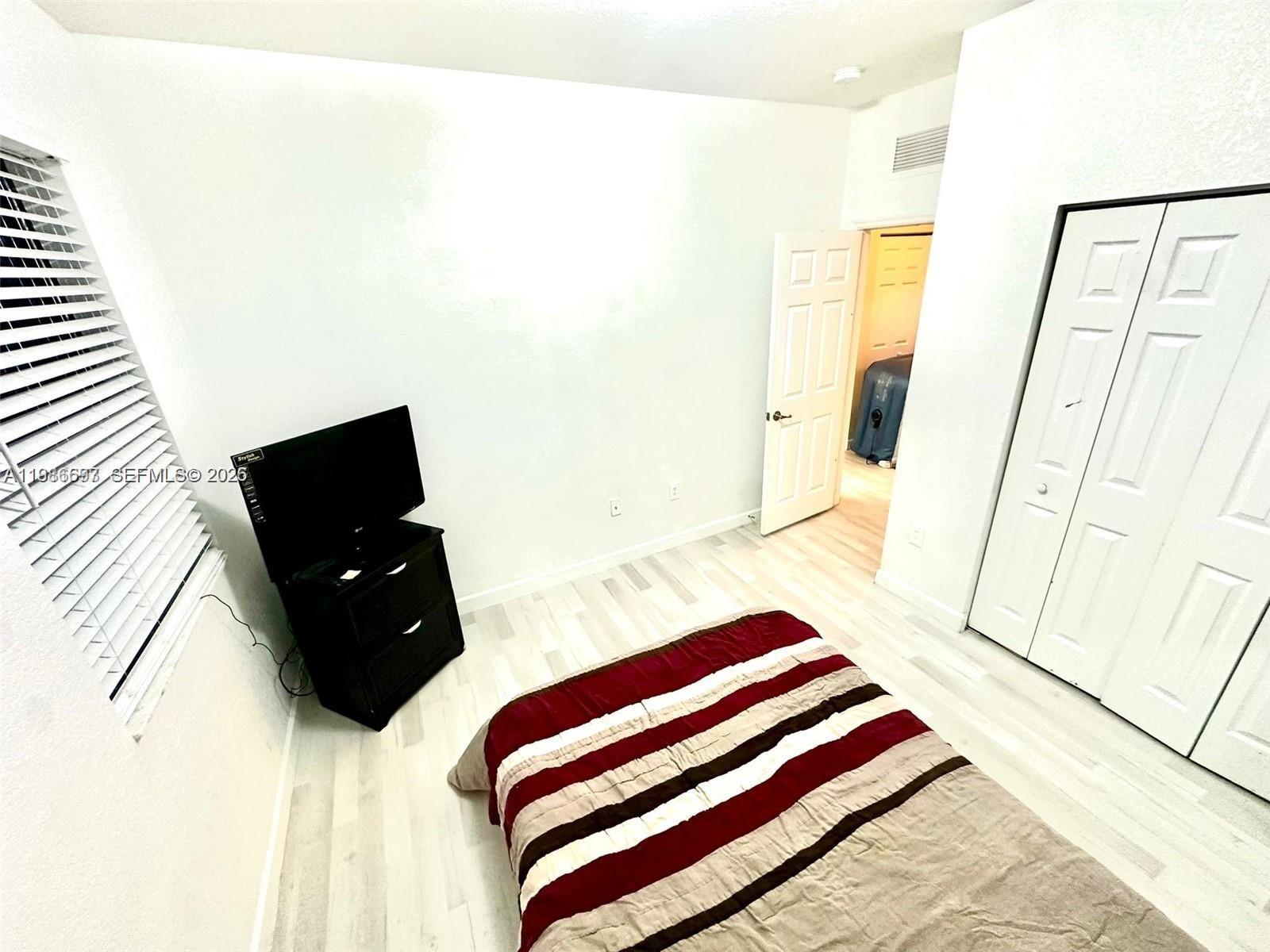 SILVER PALM EAST SEC FOUR - Residential