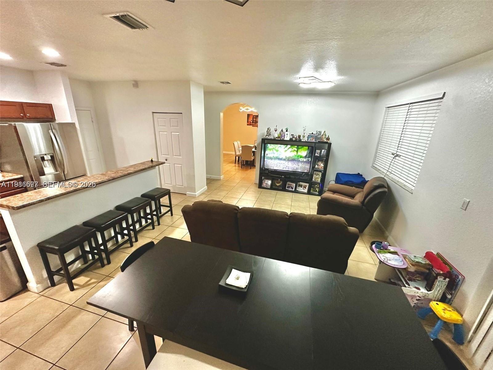 SILVER PALM EAST SEC FOUR - Residential