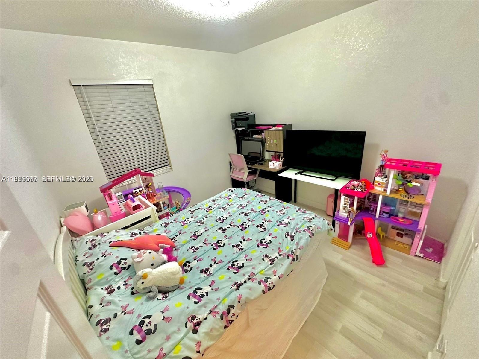 SILVER PALM EAST SEC FOUR - Residential