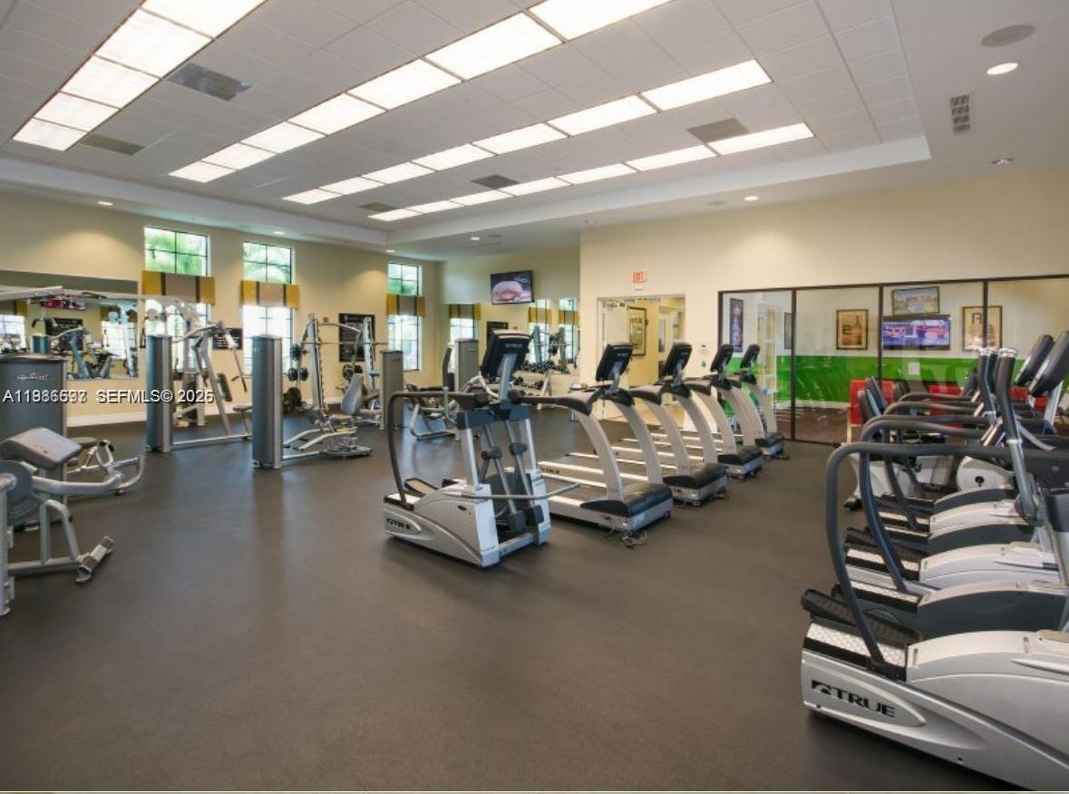 SILVER PALM EAST SEC FOUR - Residential