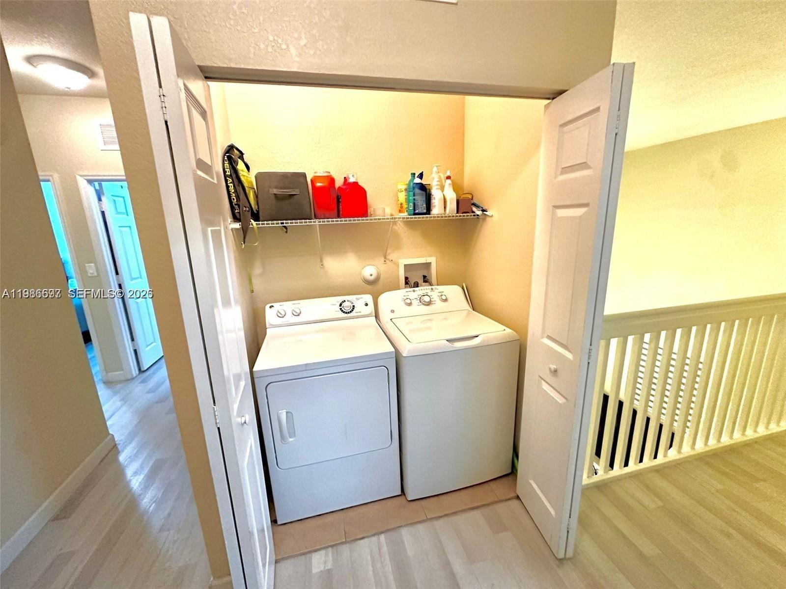 SILVER PALM EAST SEC FOUR - Residential