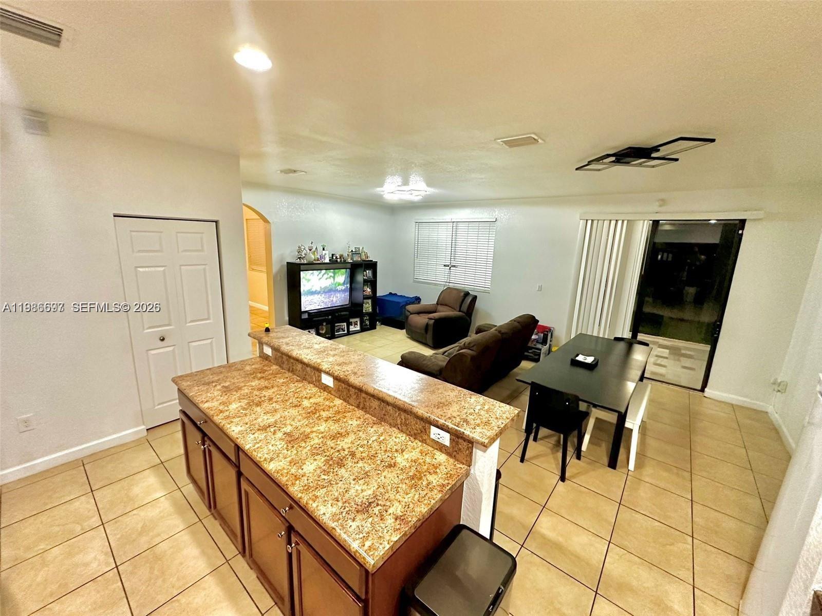 SILVER PALM EAST SEC FOUR - Residential