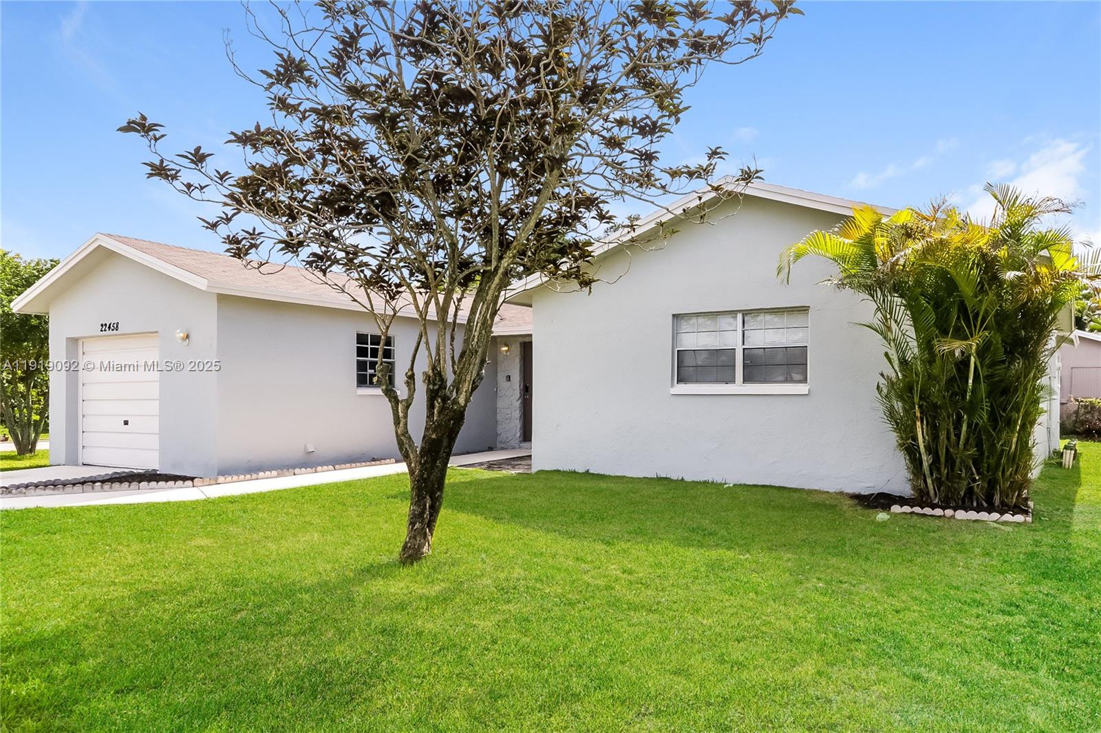 View photos, virtual tours, details... 22458 SW 56th Ave