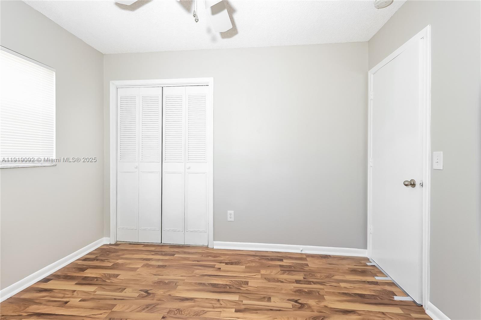 SANDALFOOT COVE SEC 7 AND - Residential Lease