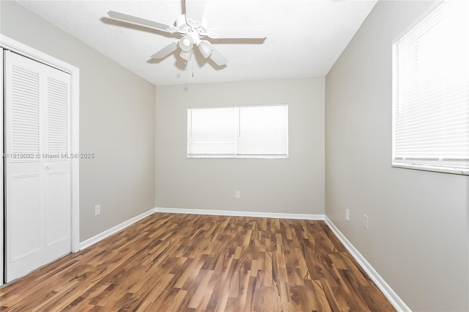 SANDALFOOT COVE SEC 7 AND - Residential Lease