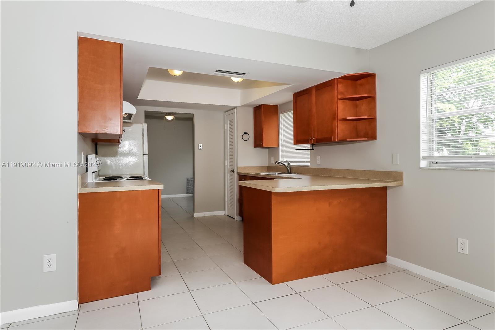 View photos, virtual tours, details... 22458 SW 56th Ave