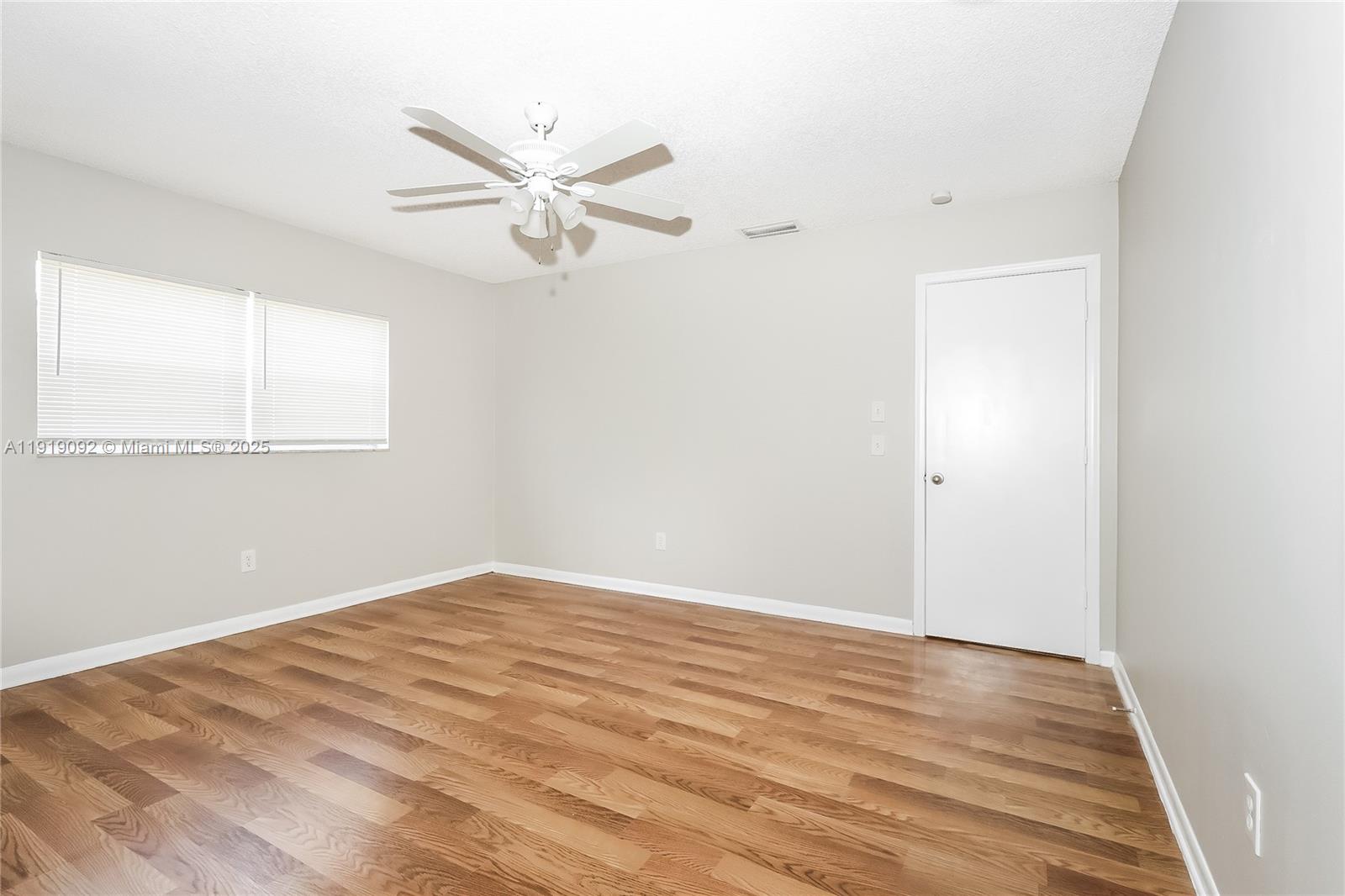 SANDALFOOT COVE SEC 7 AND - Residential Lease