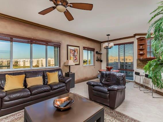 DORAL ISLES - Residential