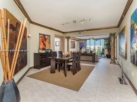 Photo of 10700 NW 66 Street #508, Doral, FL 33178 (MLS # A11904731)