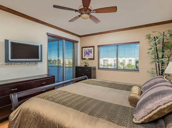 DORAL ISLES - Residential
