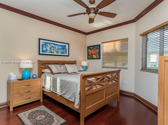 DORAL ISLES - Residential