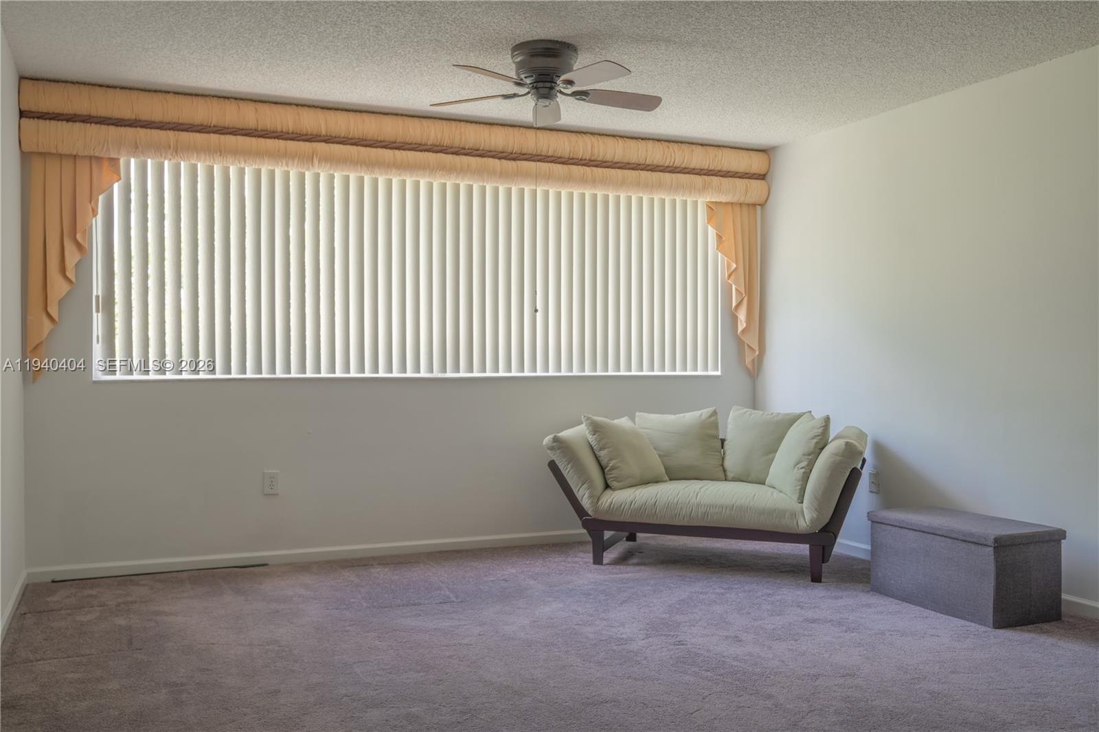 SUNRISE LAKES 200 CONDO - Residential